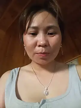 Chery99X online show from June 21, 11:18 pm