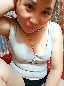 Chery99X online show from July 2, 7:14 am