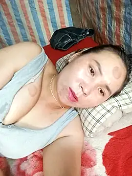 Chery99X online show from July 6, 6:43 am