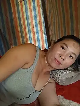 Chery99X online show from July 9, 2:48 am