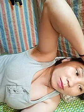 Chery99X online show from July 12, 6:59 am