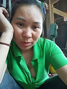 Chery99X online show from July 25, 1:58 am