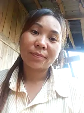 Chery99X online show from July 28, 1:01 am