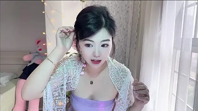 inlkitten online show from June 19, 8:07 am