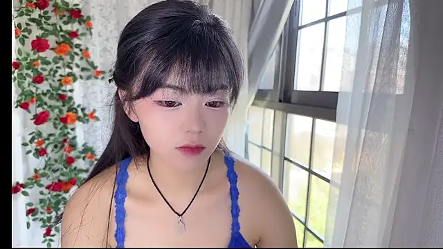 inlkitten online show from July 19, 3:54 am