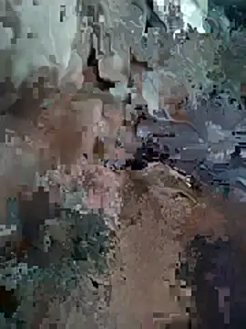BassGlo online show from July 15, 10:48 pm