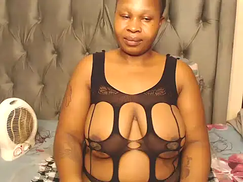 Loyal Alisha online show from July 23, 4:21 am