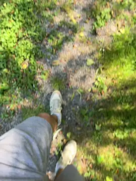 Skinnyrisky online show from July 8, 2:32 pm