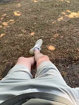 Skinnyrisky online show from July 29, 10:57 am