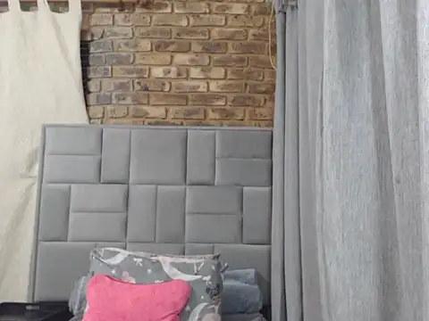 Wifey Amanda online show from June 17, 4:19 pm