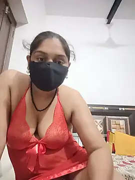 kavita 33 online show from June 21, 4:53 pm