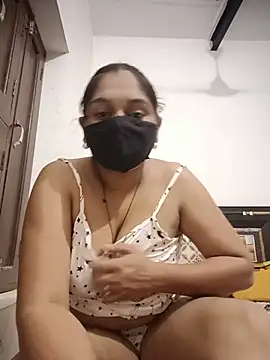 kavita 33 online show from June 25, 4:22 pm