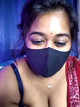 beauty lisa- online show from June 16, 6:43 pm