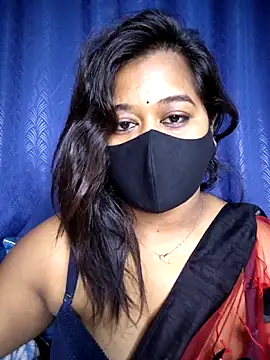 beauty lisa- online show from June 18, 9:14 am