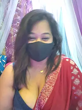 beauty lisa- online show from June 21, 7:11 am