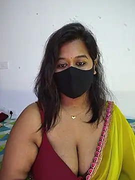 beauty lisa- online show from July 10, 2:19 pm