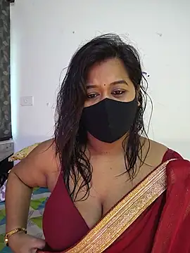beauty lisa- online show from July 13, 8:39 am