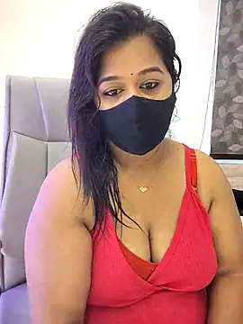 beauty lisa- online show from July 26, 8:32 am
