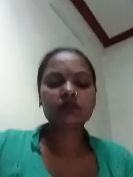 Snapshot of Hot-neha12 chatting on June 22, 12:02 pm Hot-neha12 online show from June 22, 12:02 pm