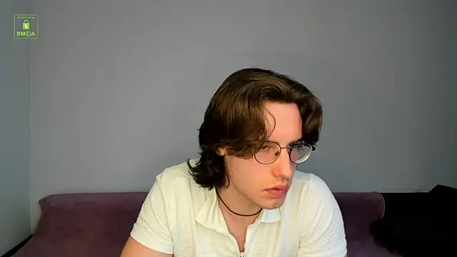 Valo Cross online show from June 17, 11:12 am