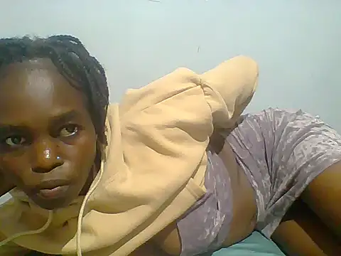 Snapshot of fancyfancy1 chatting on June 12, 9:03 pm fancyfancy1 online show from June 12, 9:03 pm