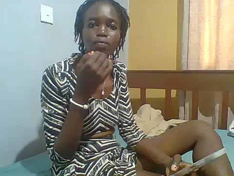 Snapshot of fancyfancy1 chatting on June 14, 6:15 am fancyfancy1 online show from June 14, 6:15 am