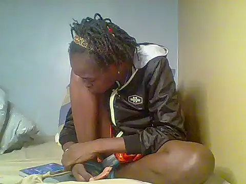 Snapshot of fancyfancy1 chatting on June 30, 7:48 pm fancyfancy1 online show from June 30, 7:48 pm
