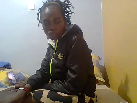 Snapshot of fancyfancy1 chatting on July 2, 10:32 am fancyfancy1 online show from July 2, 10:32 am