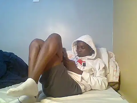 Snapshot of fancyfancy1 chatting on July 7, 5:28 pm fancyfancy1 online show from July 7, 5:28 pm