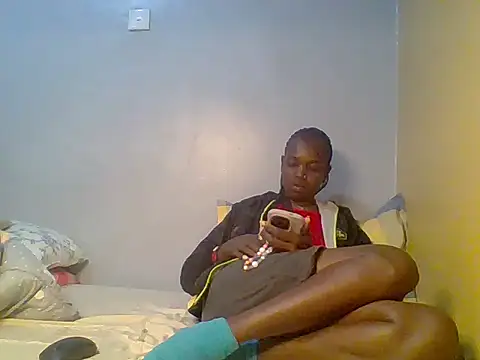 Snapshot of fancyfancy1 chatting on July 19, 7:12 am fancyfancy1 online show from July 19, 7:12 am