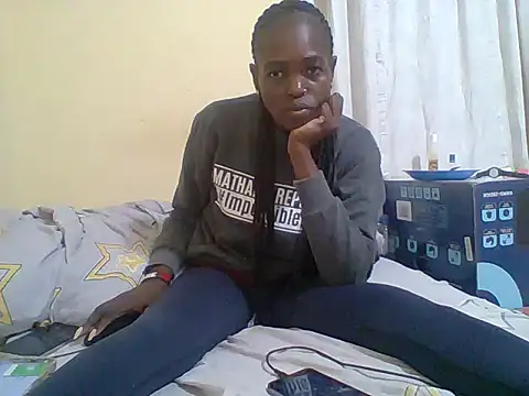Snapshot of fancyfancy1 chatting on July 23, 9:13 pm fancyfancy1 online show from July 23, 9:13 pm