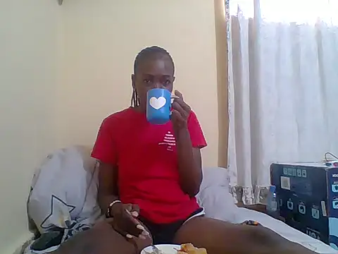 Snapshot of fancyfancy1 chatting on July 24, 12:36 pm fancyfancy1 online show from July 24, 12:36 pm