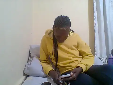 Snapshot of fancyfancy1 chatting on July 28, 6:20 pm fancyfancy1 online show from July 28, 6:20 pm