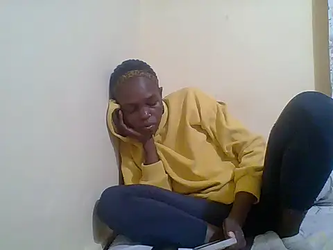 Snapshot of fancyfancy1 chatting on July 28, 7:39 pm fancyfancy1 online show from July 28, 7:39 pm