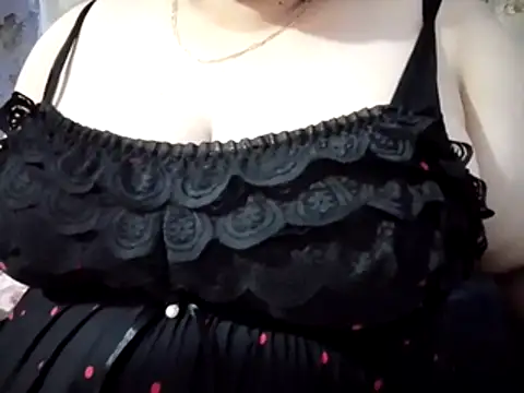 Snapshot of Sara-beela chatting on July 20, 3:36 pm Sara-beela online show from July 20, 3:36 pm