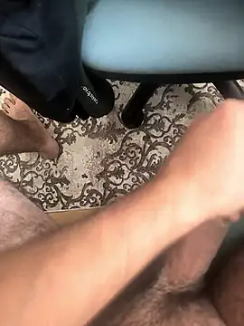 Teventy online show from December 17, 7:36 am