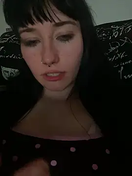 Snapshot of sexi_gurl99 chatting on July 20, 2:08 pm sexi gurl99 online show from July 20, 2:08 pm