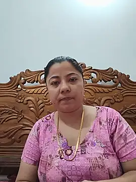 Snapshot of crazy-girl56 chatting on June 19, 3:27 pm crazy-girl56 online show from June 19, 3:27 pm