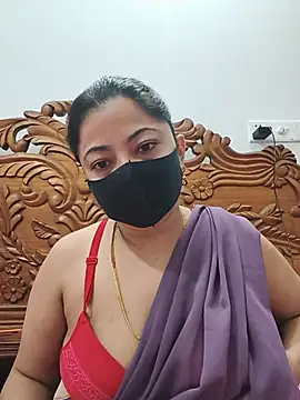 Snapshot of crazy-girl56 chatting on June 23, 6:28 pm crazy-girl56 online show from June 23, 6:28 pm