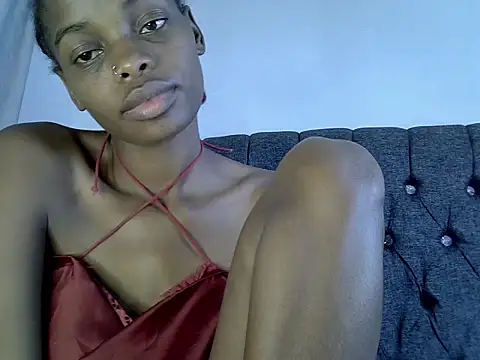 Snapshot of xobarbiee chatting on June 14, 12:41 am xobarbiee online show from June 14, 12:41 am