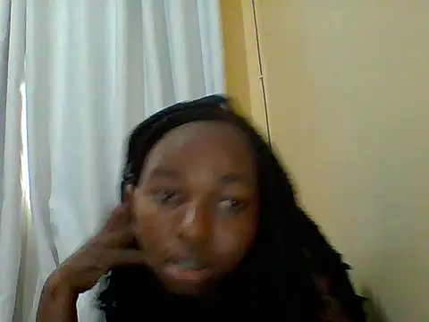 Snapshot of Sexyy-Bosi chatting on June 12, 7:51 am Sexyy-Bosi online show from June 12, 7:51 am