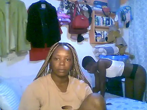 Ladysweetness23 online show from June 27, 4:28 am