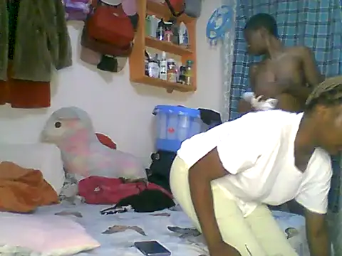 Ladysweetness23 online show from July 21, 4:48 am