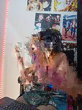 StefanyLoversXXX online show from June 19, 11:41 pm