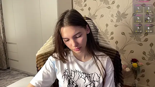 Kirathegreat online show from August 6, 9:55 am