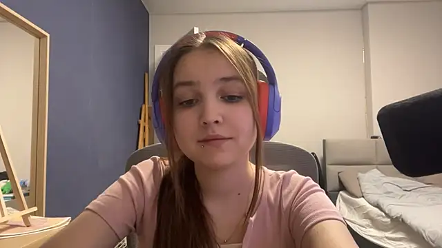 Peepapa online show from July 1, 4:29 pm