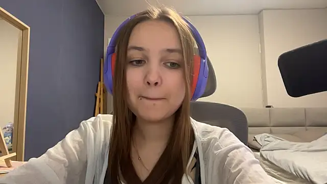 Peepapa online show from July 4, 8:04 pm