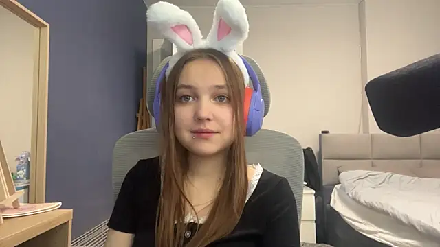 Peepapa online show from July 12, 2:08 pm