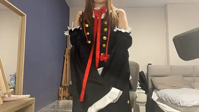 Peepapa online show from July 22, 7:16 pm