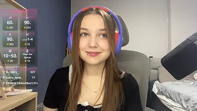 Peepapa online show from July 28, 7:39 pm